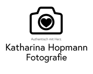 Katharina Hopmann Fotografie_ authentisch mit Herz_ Fotografin Sankt Augustin, Bonn, Köln, Hochzeitsfotografie